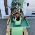 1473371-3 Metal lathe - CLAS OHLSON 30 - 6757