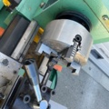 1473371-6 Metal lathe - CLAS OHLSON 30 - 6757
