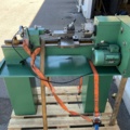 1473371-12 Metal lathe - CLAS OHLSON 30 - 6757