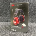 1534292-1 Hearing protectors 3M Peltor M2RX7A2-01