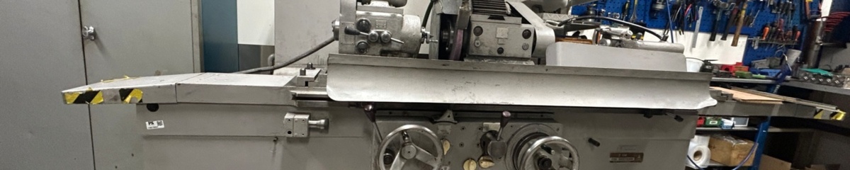 Image representing the auction - Disposal of circular saw