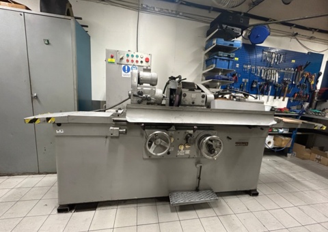 Image representing the auction - Disposal of circular saw