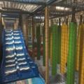 1534716-34 Lekland nedmonterat - SPI Global Play