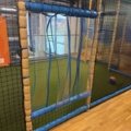 1534716-69 Lekland nedmonterat - SPI Global Play