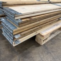 1534730-3 15 st Pallkragar för EUR-Pall 800x1200 mm