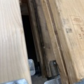 1534730-38 15 st Pallkragar för EUR-Pall 800x1200 mm