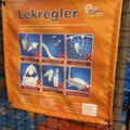 1534716-79 Lekland nedmonterat - SPI Global Play