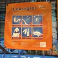 1534716-103 Lekland nedmonterat - SPI Global Play