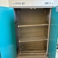 1471446-5 Torkskåp - Electrolux Wascator TS3121