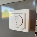 1471446-8 Torkskåp - Electrolux Wascator TS3121