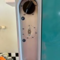 1471446-9 Torkskåp - Electrolux Wascator TS3121
