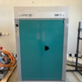 1471446-1 Torkskåp - Electrolux Wascator TS3121