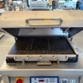 1471447-4 Vakuumförpackningsmaskin - Multivac C400