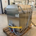 1471447-5 Vakuumförpackningsmaskin - Multivac C400
