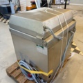 1471447-7 Vakuumförpackningsmaskin - Multivac C400