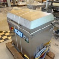 1471447-2 Vakuumförpackningsmaskin - Multivac C400