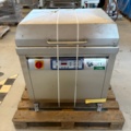 1471447-1 Vakuumförpackningsmaskin - Multivac C400