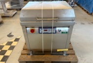 1471447 Vakuumförpackningsmaskin - Multivac C400