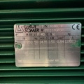 1471451-7 Kompressor - Atlas Copco SF1