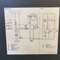 1471451-6 Kompressor - Atlas Copco SF1