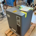 1471451-2 Kompressor - Atlas Copco SF1