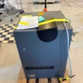 1471451-4 Kompressor - Atlas Copco SF1