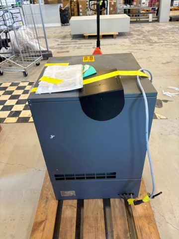 1471451-4 Kompressor - Atlas Copco SF1