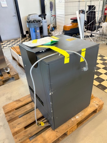 1471451-3 Kompressor - Atlas Copco SF1