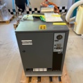 1471451-1 Kompressor - Atlas Copco SF1