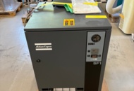 1471451 Kompressor - Atlas Copco SF1