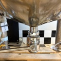 1471452-8 Mixing tank - Sam's Techno Mech GMP