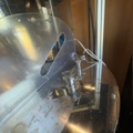 1471452-10 Mixing tank - Sam's Techno Mech GMP