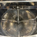1471452-11 Mixing tank - Sam's Techno Mech GMP