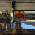 1471452-7 Mixing tank - Sam's Techno Mech GMP