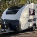 1491550-1 Husvagn - Adria Action 391 PH -2018