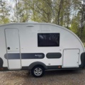 1491550-2 Husvagn - Adria Action 391 PH -2018
