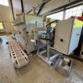 1471458-3 Torkugn med valsmaskin - TRIAB Maskin