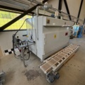 1471458-4 Torkugn med valsmaskin - TRIAB Maskin