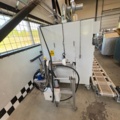 1471458-10 Torkugn med valsmaskin - TRIAB Maskin