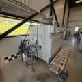 1471458-7 Torkugn med valsmaskin - TRIAB Maskin