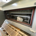1471458-12 Torkugn med valsmaskin - TRIAB Maskin