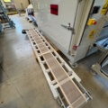 1471458-14 Torkugn med valsmaskin - TRIAB Maskin