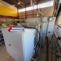 1471458-16 Torkugn med valsmaskin - TRIAB Maskin