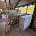 1471458-5 Torkugn med valsmaskin - TRIAB Maskin