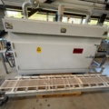 1471458-1 Torkugn med valsmaskin - TRIAB Maskin