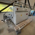 1471458-2 Torkugn med valsmaskin - TRIAB Maskin