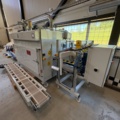 1471458-6 Torkugn med valsmaskin - TRIAB Maskin
