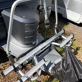 1491550-14 Husvagn - Adria Action 391 PH -2018