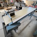1471460-17 Förpackningslinje med krympplastfunktion – PREO EASY S – 2010