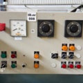 1471460-26 Förpackningslinje med krympplastfunktion – PREO EASY S – 2010